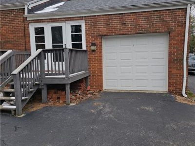 4608 Manchester Road, Middletown, OH 45042 Photo 25