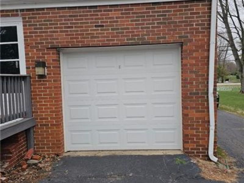 4608 Manchester Road, Middletown, OH 45042 Photo 26