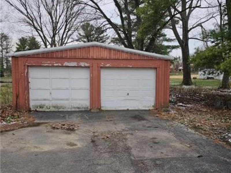 4608 Manchester Road, Middletown, OH 45042 Photo 27