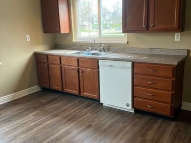 4608 Manchester Road, Middletown, OH 45042 Photo 4