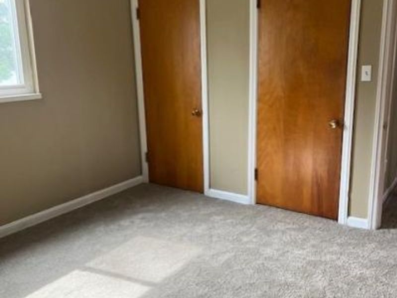 4608 Manchester Road, Middletown, OH 45042 Photo 5