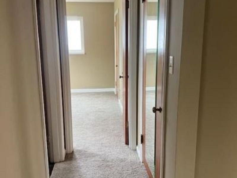 4608 Manchester Road, Middletown, OH 45042 Photo 6