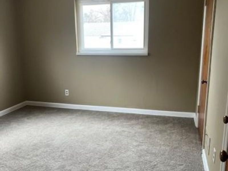 4608 Manchester Road, Middletown, OH 45042 Photo 7