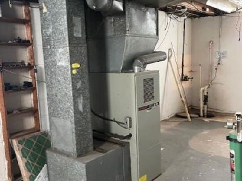 4608 Manchester Road, Middletown, OH 45042 Photo 9