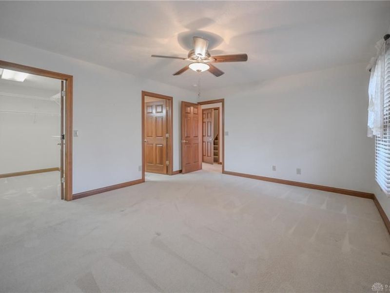 1812 Willow Lakes Drive, Springfield, OH 45502 Photo 12