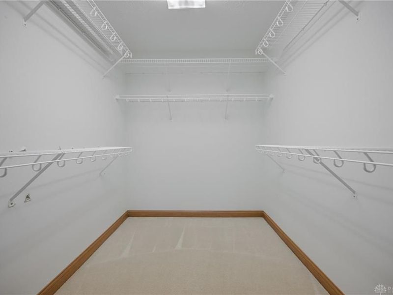 1812 Willow Lakes Drive, Springfield, OH 45502 Photo 14