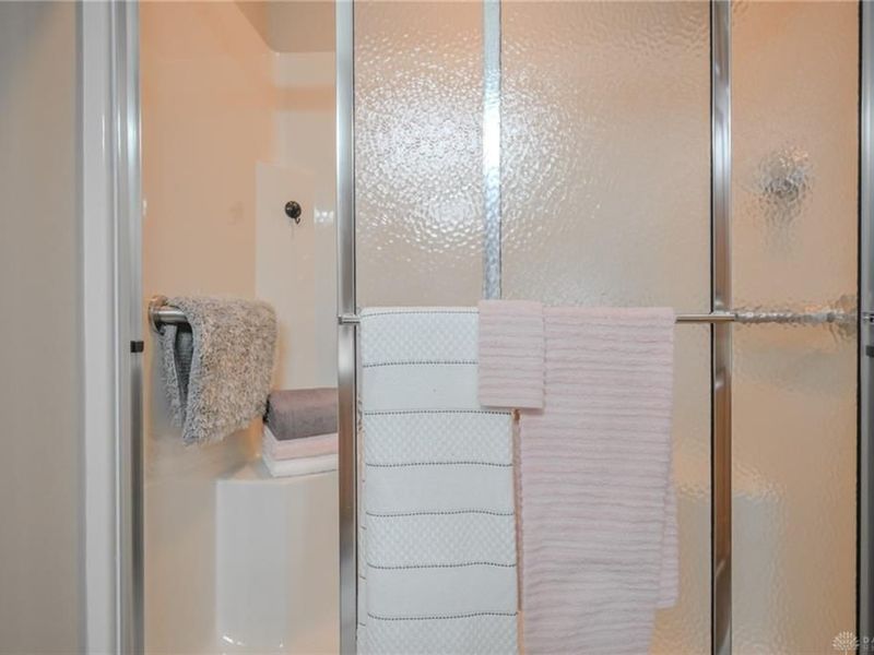 1812 Willow Lakes Drive, Springfield, OH 45502 Photo 16