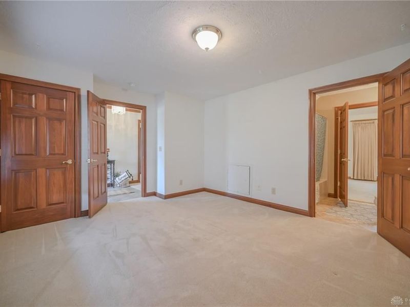 1812 Willow Lakes Drive, Springfield, OH 45502 Photo 19