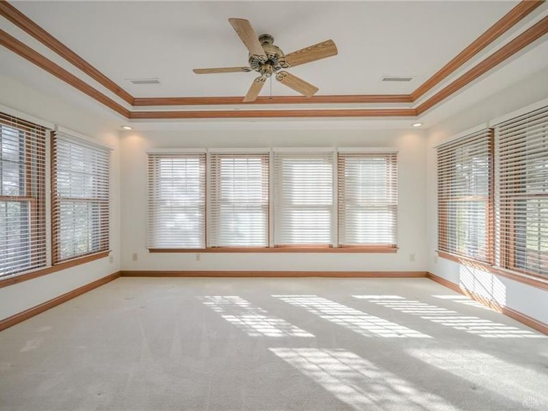 1812 Willow Lakes Drive, Springfield, OH 45502 Photo 23