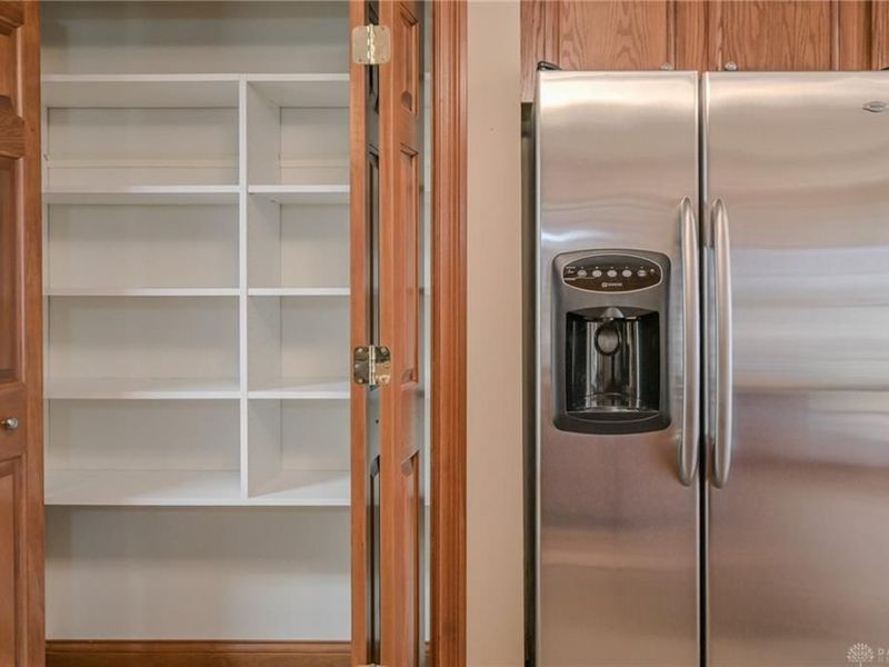 1812 Willow Lakes Drive, Springfield, OH 45502 Photo 28