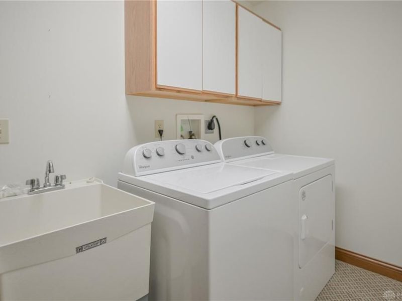 1812 Willow Lakes Drive, Springfield, OH 45502 Photo 30