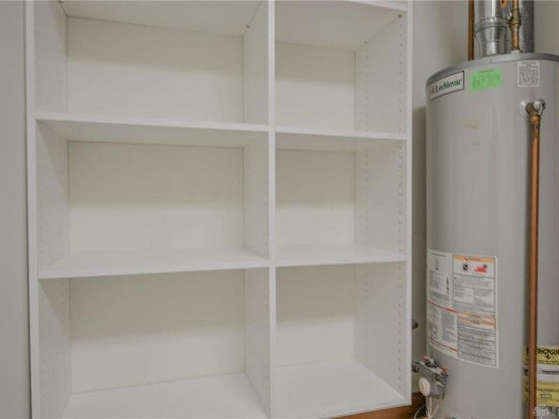 1812 Willow Lakes Drive, Springfield, OH 45502 Photo 31