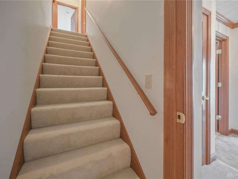 1812 Willow Lakes Drive, Springfield, OH 45502 Photo 32