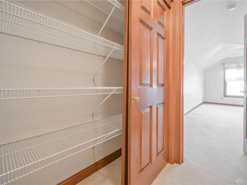 1812 Willow Lakes Drive, Springfield, OH 45502 Photo 35