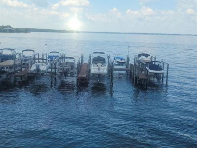 1441 Old Chapin Road, Unit 123, Lexington, SC 29072