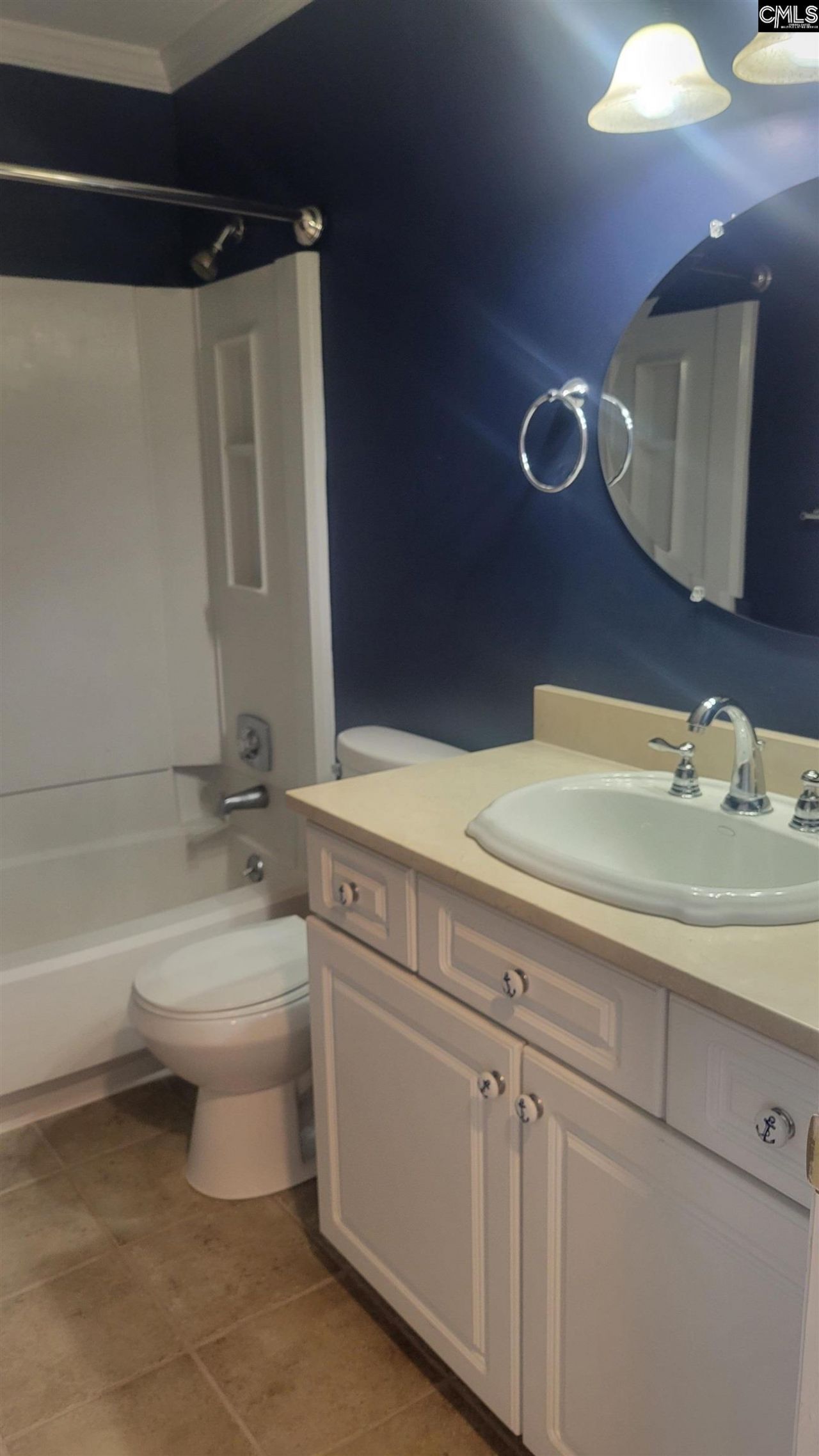 1441 Old Chapin Road Photo 13