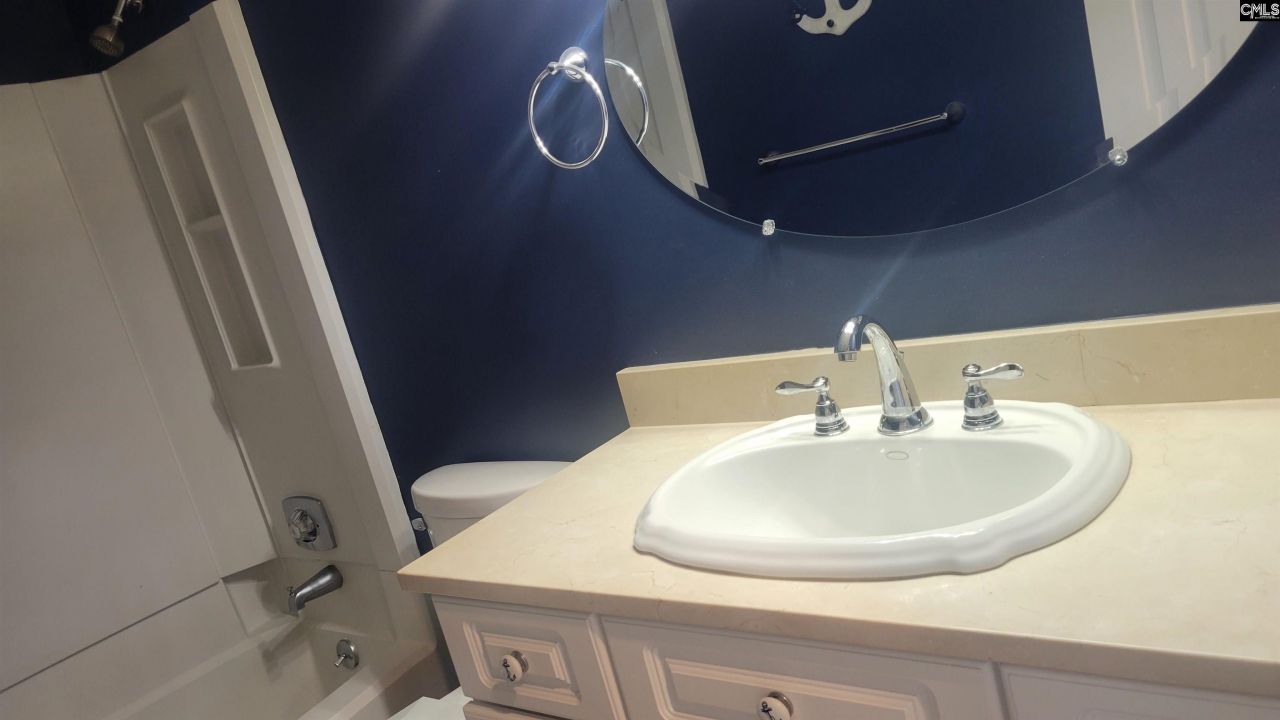 1441 Old Chapin Road Photo 14