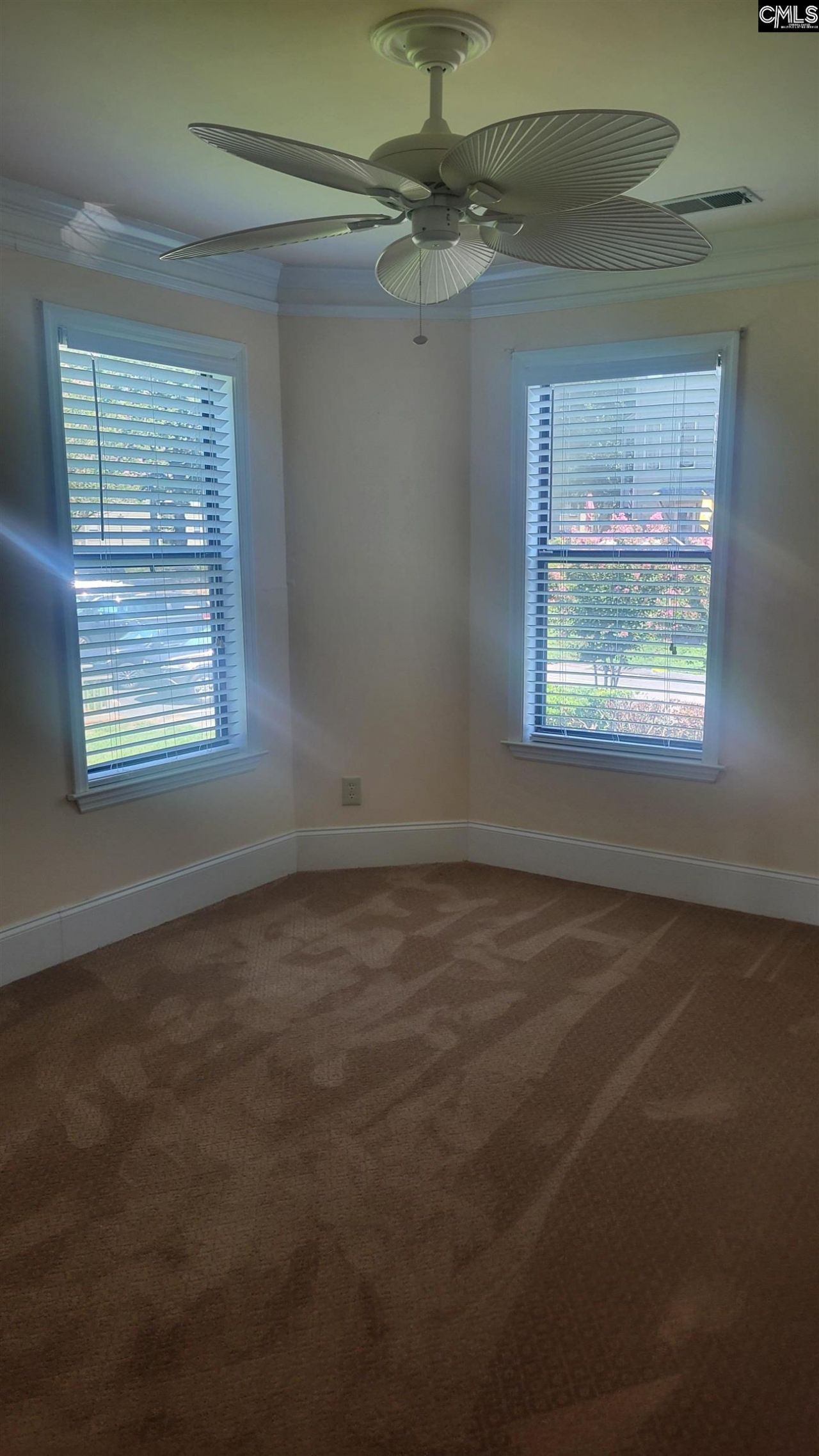 1441 Old Chapin Road Photo 16