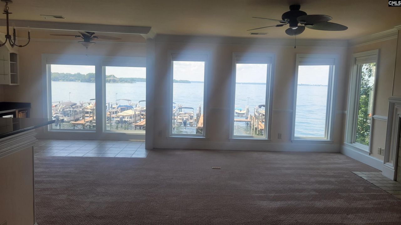 1441 Old Chapin Road Photo 18