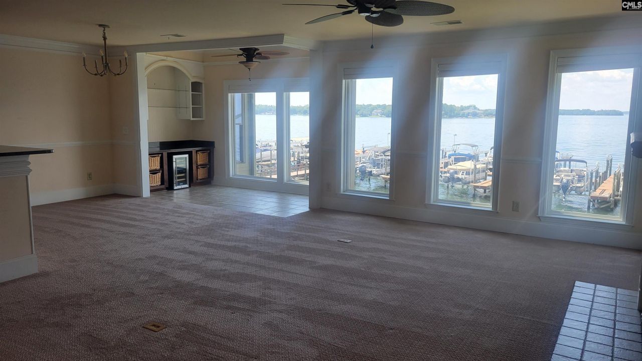 1441 Old Chapin Road Photo 19