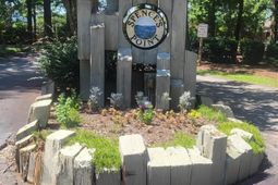 1441 Old Chapin Road photo 4