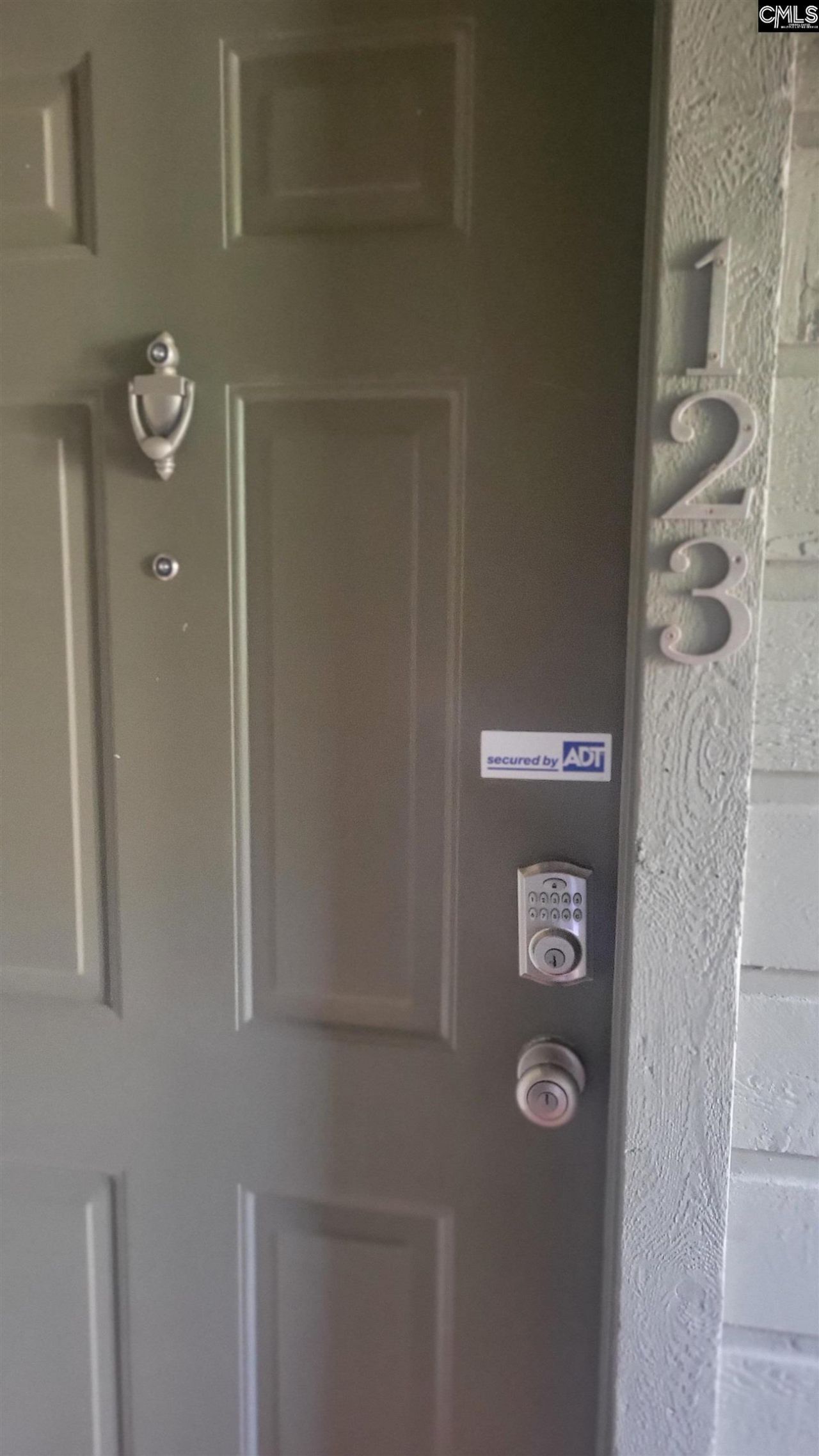 1441 Old Chapin Road Photo 20