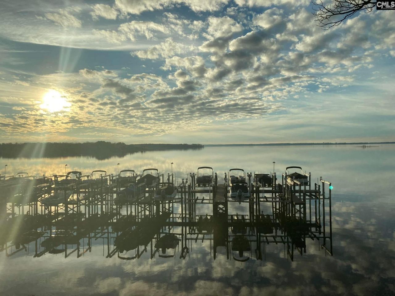 1441 Old Chapin Road Photo 25