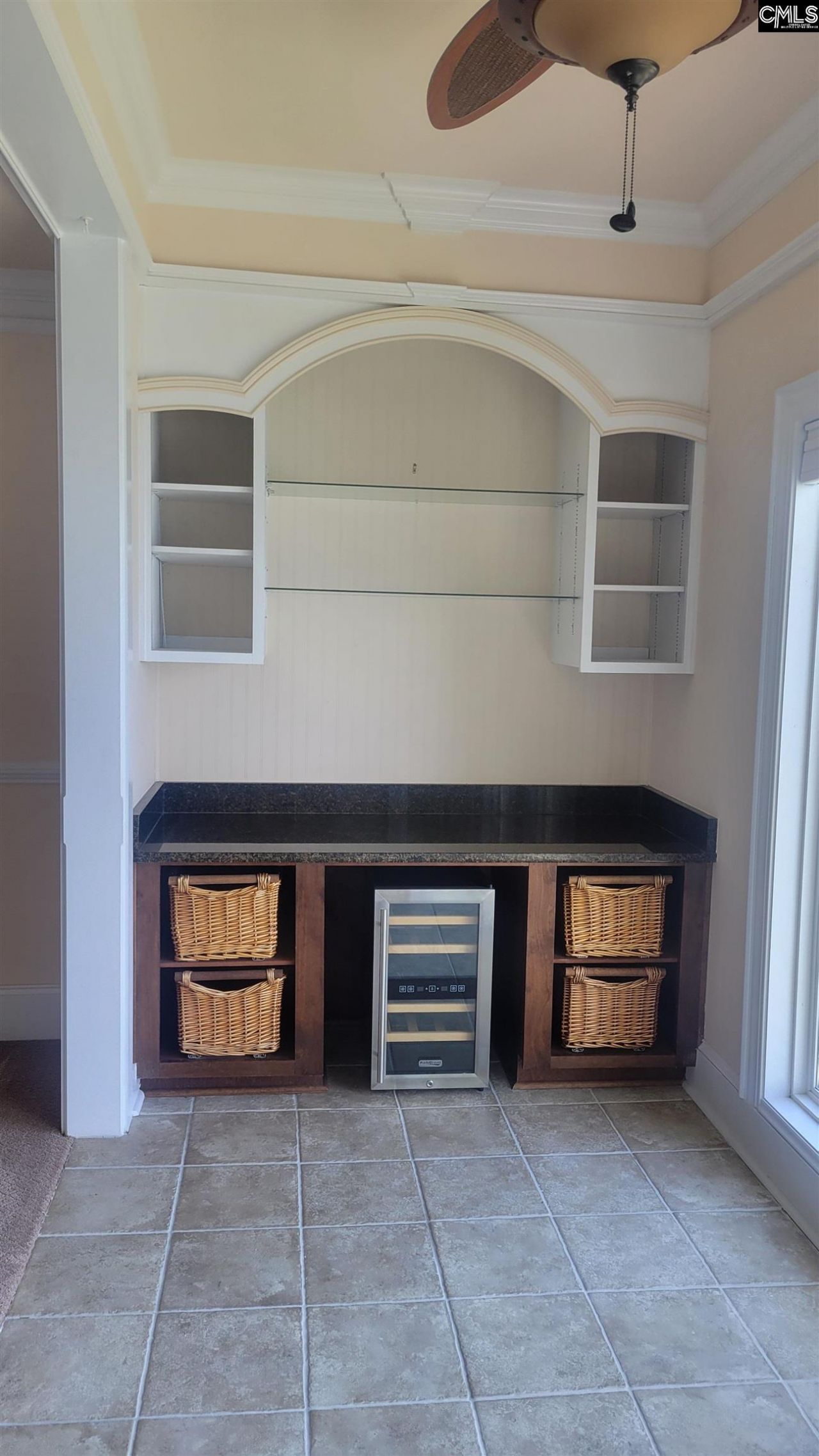 1441 Old Chapin Road Photo 26