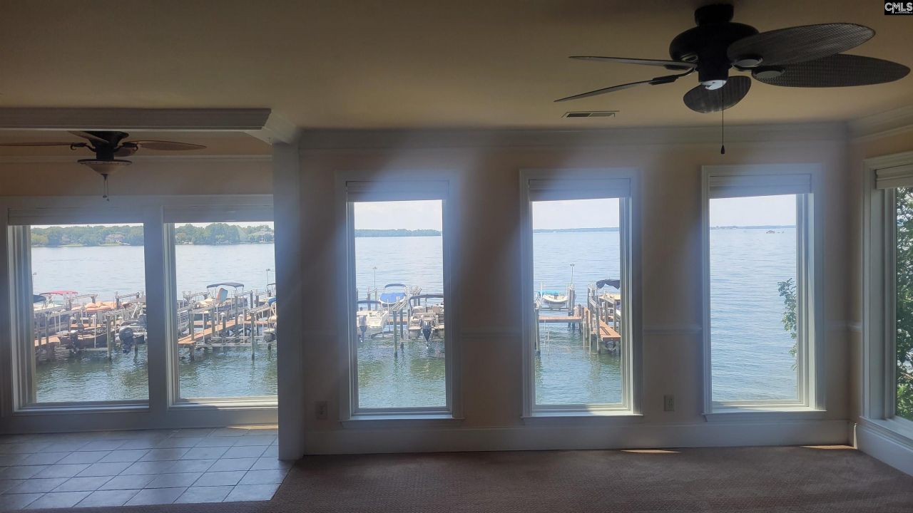 1441 Old Chapin Road Photo 29