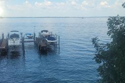 1441 Old Chapin Road photo 4