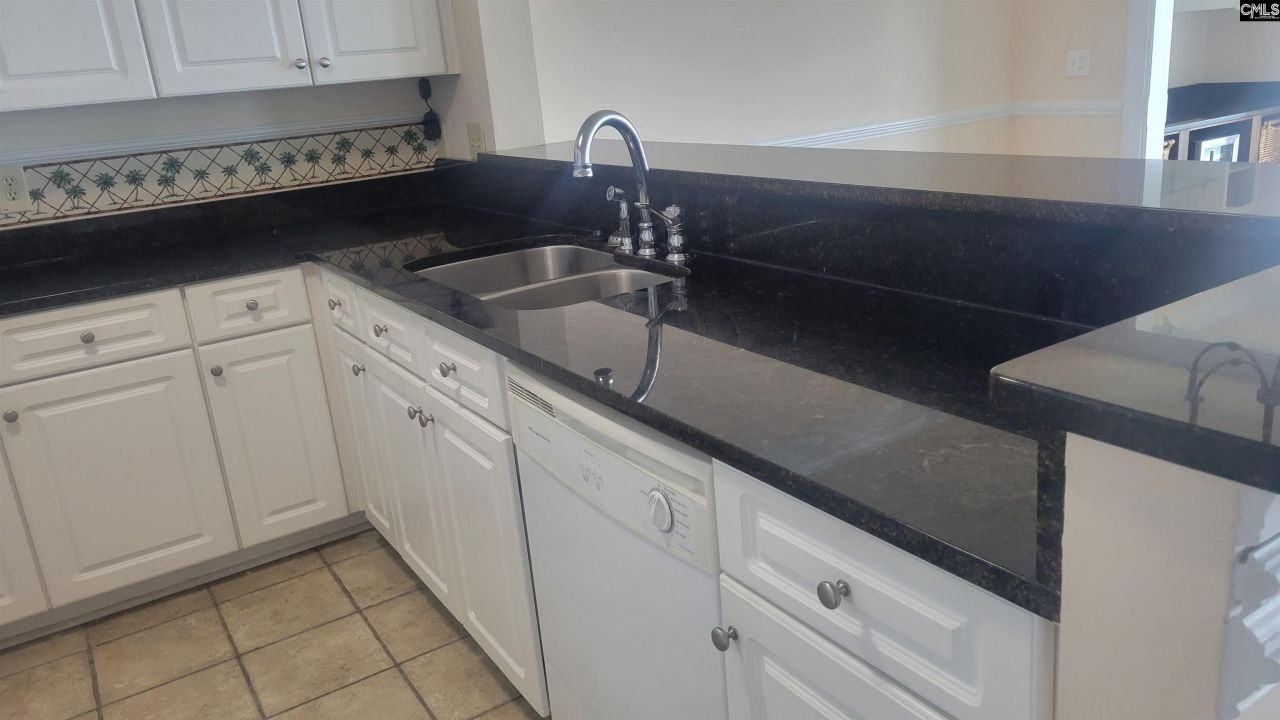 1441 Old Chapin Road Photo 30