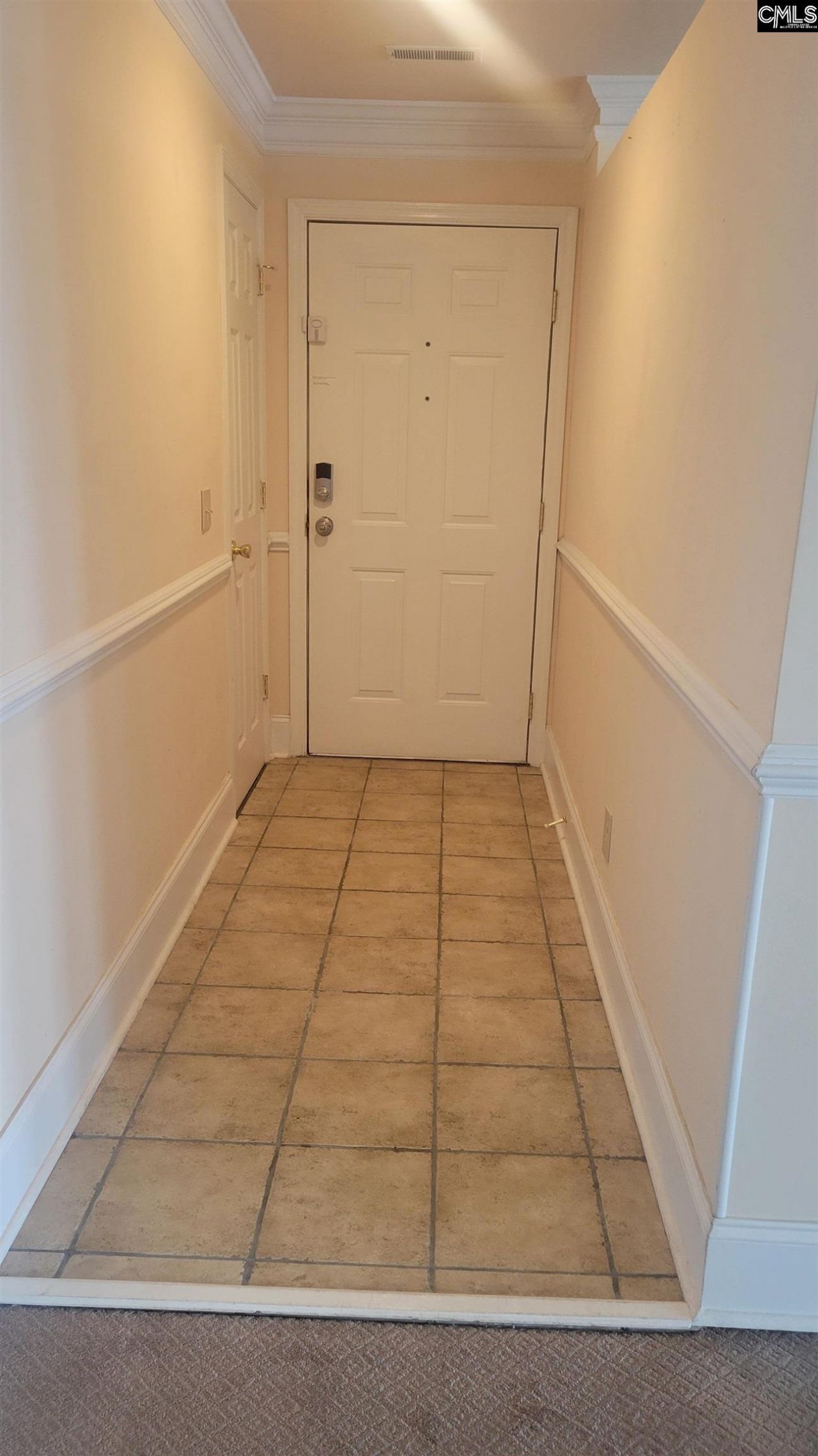 1441 Old Chapin Road Photo 33