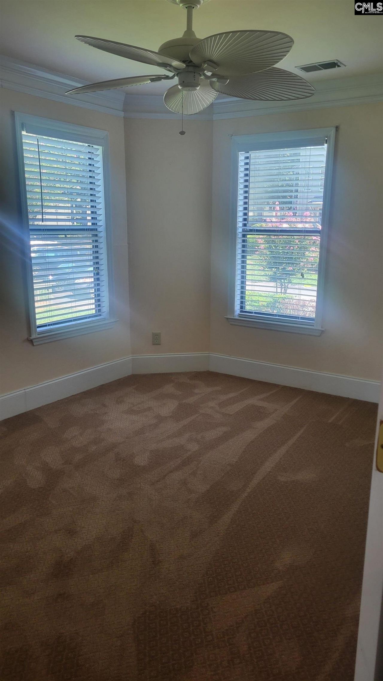 1441 Old Chapin Road Photo 35