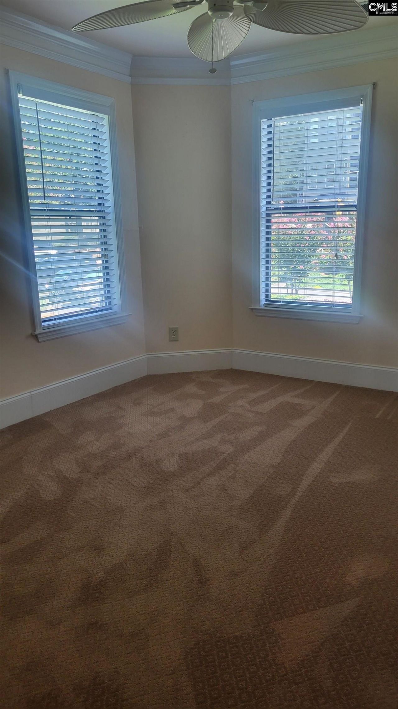 1441 Old Chapin Road Photo 37