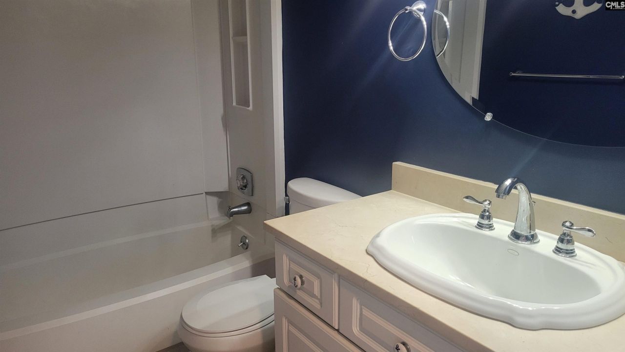 1441 Old Chapin Road Photo 39