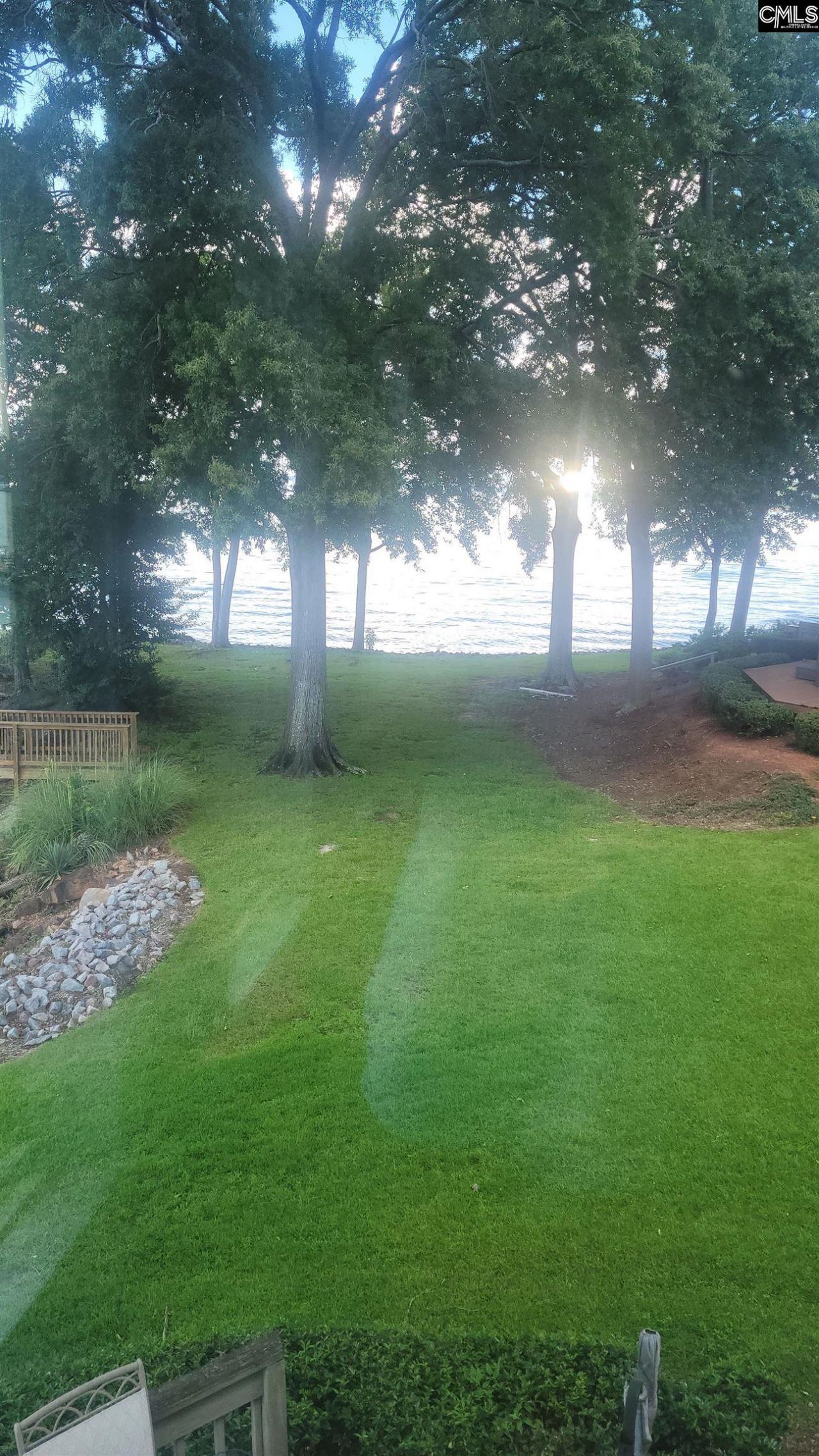 1441 Old Chapin Road Photo 4