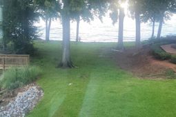 1441 Old Chapin Road photo 4