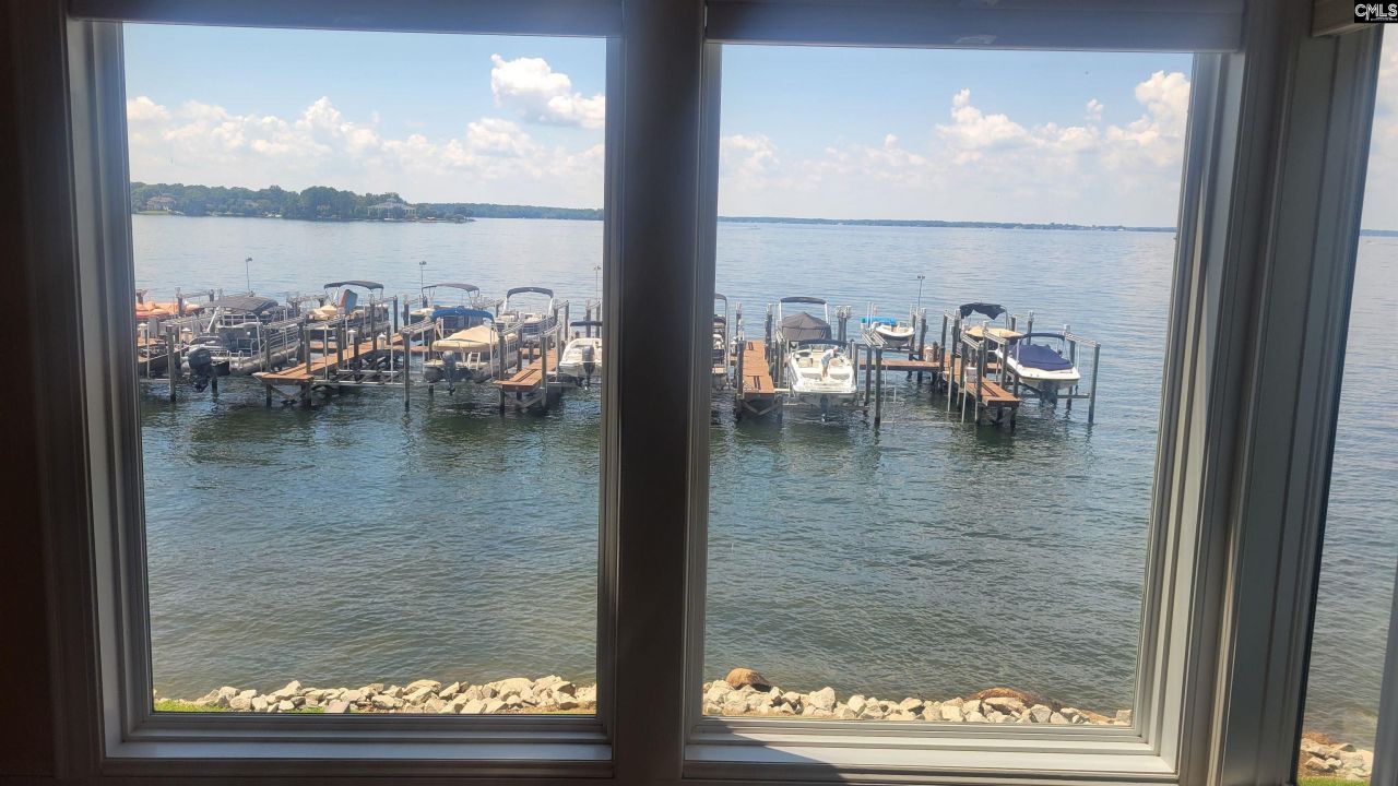 1441 Old Chapin Road Photo 40