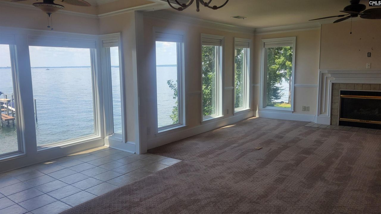 1441 Old Chapin Road Photo 41