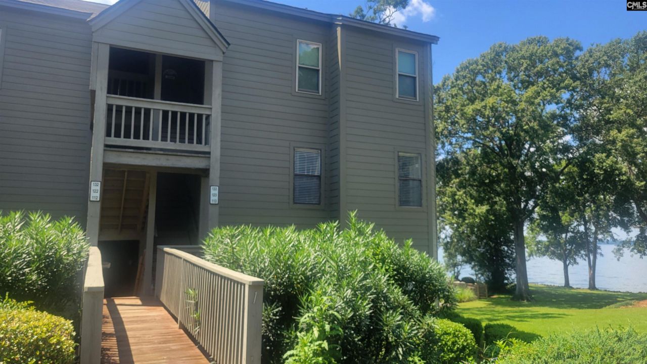 1441 Old Chapin Road Photo 45