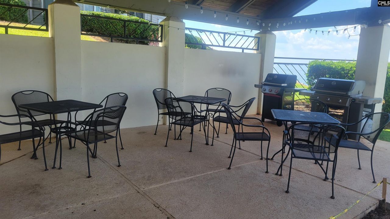 1441 Old Chapin Road Photo 47