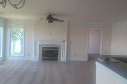 1441 Old Chapin Road photo 4