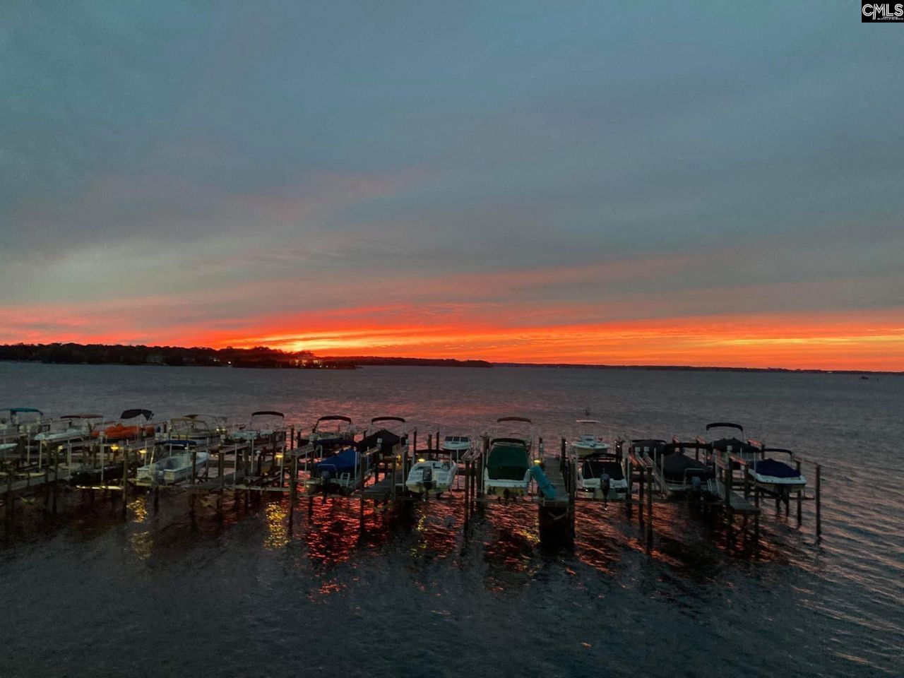 1441 Old Chapin Road Photo 50