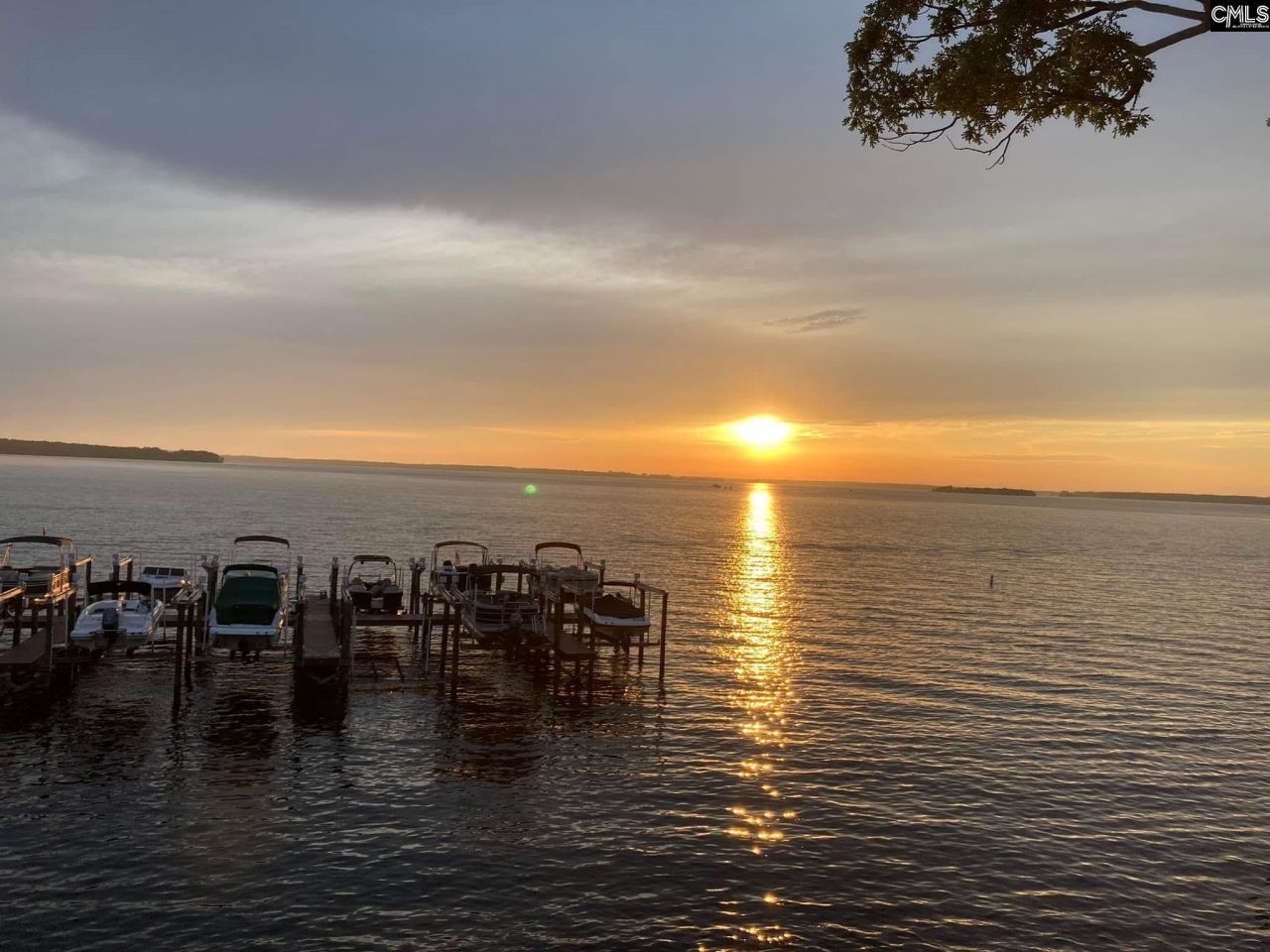 1441 Old Chapin Road Photo 51