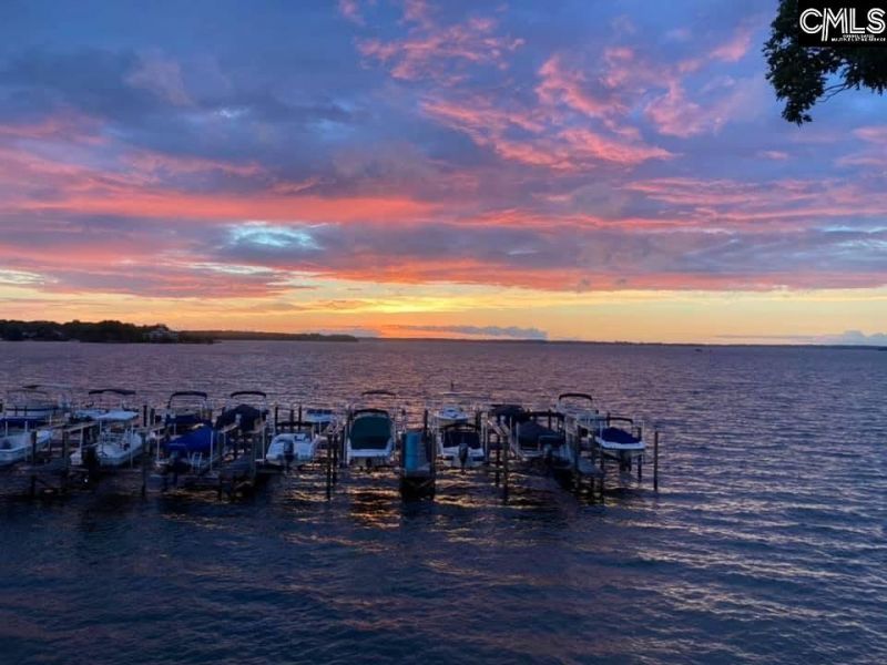 1441 Old Chapin Road Photo 52