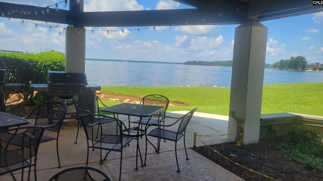 1441 Old Chapin Road Photo 53