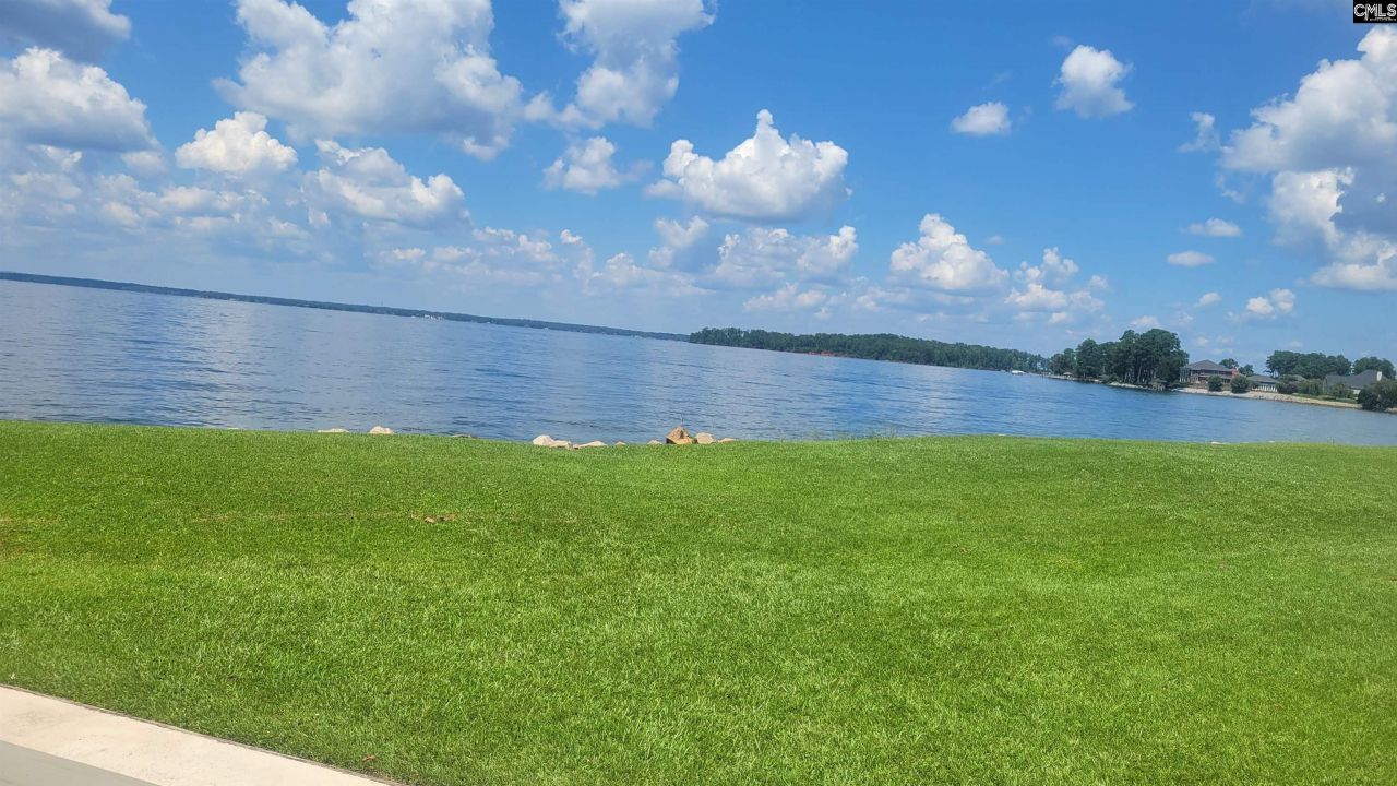 1441 Old Chapin Road Photo 54