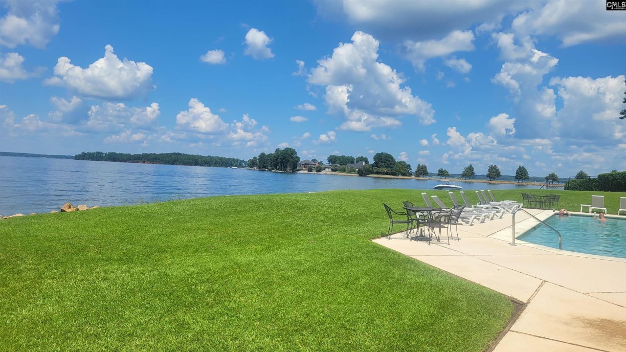 1441 Old Chapin Road Photo 55