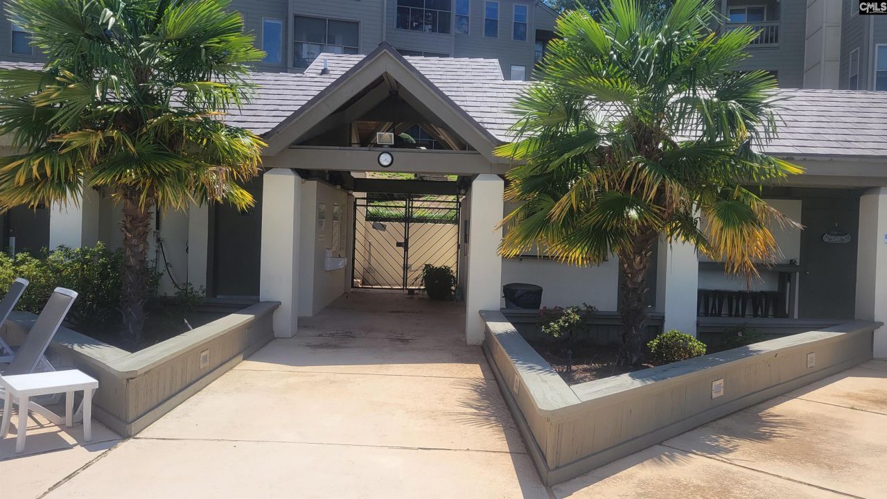 1441 Old Chapin Road Photo 56