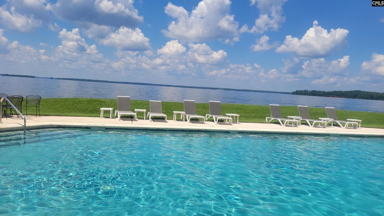 1441 Old Chapin Road Photo 57